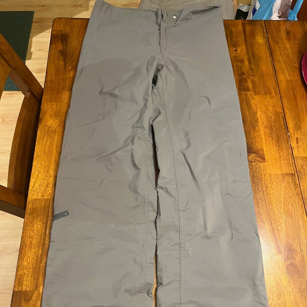 Breezin Ski Pants